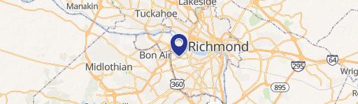 1021 German School Rd, Unit 7