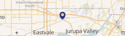 10211 Bellegrave Ave