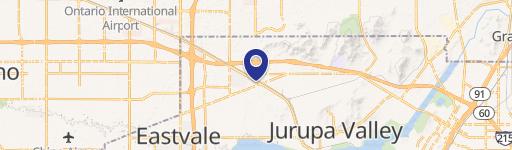 10223 Bellegrave Ave