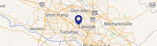 5402 Glenside Dr Ste D