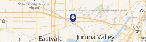 10133 Bellegrave Ave