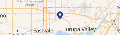 10396 Bellegrave Ave