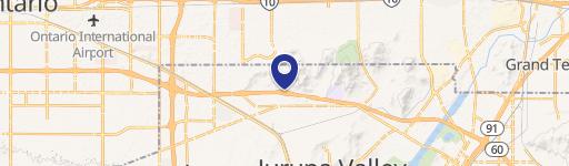 9041-9045 Ben Nevis Blvd