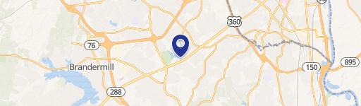 3710 Gregory Pond Rd