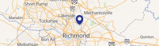 1223 Highland Vw Ave