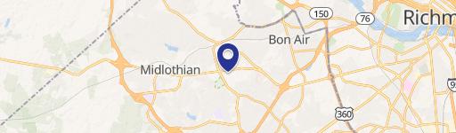 11311 International Dr