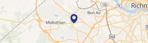 11351 International Dr