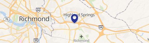 4600 International Trade Ct