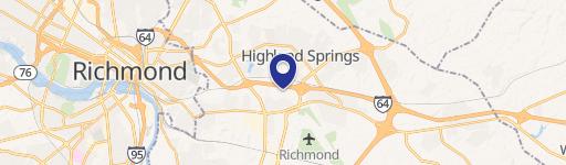 4640 International Trade Ct