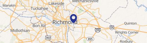 2300 Jennie Scher Rd