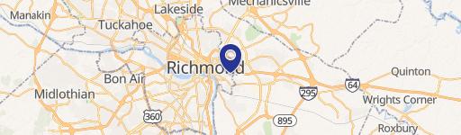 2032 Jennie Scher Rd