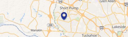 2104 John Rolfe Pkwy