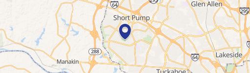 2170 John Rolfe Pkwy