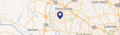 2200 John Rolfe Pkwy