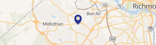 630 Johnston Willis Dr