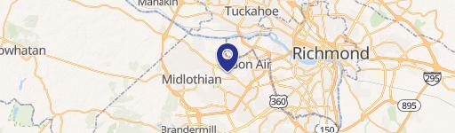 1479 Johnston Willis Dr, Unit 1800