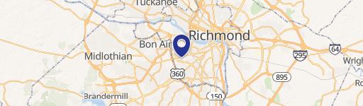 240 Labrook Concourse