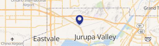 4788 Brookhollow Cir