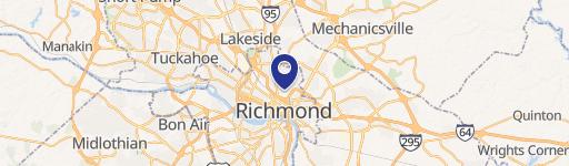 1330 Main St, Unit 1