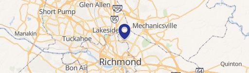 3801 Meadowbridge Rd