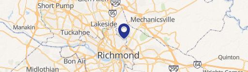 3000 Meadowbridge Rd