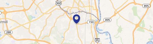 4201 Meadowdale Blvd