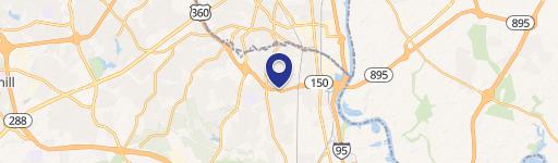 3916 Meadowdale Blvd