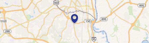 4121 Meadowdale Blvd