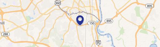 3914 Meadowdale Blvd