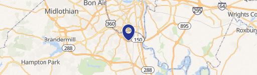 3902 Meadowdale Blvd