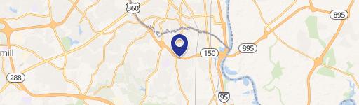 4100 Meadowdale Blvd