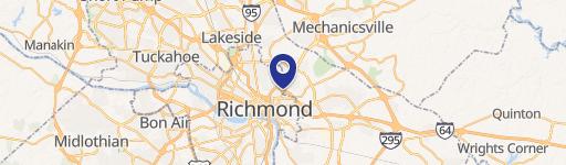 1907 Mechanicsville Tpke