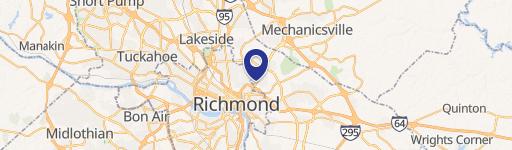 2301 Mechanicsville Tpke