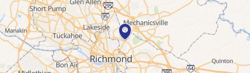 3715 Mechanicsville Tpke