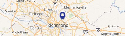 2400 Mechanicsville Tpke