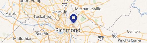 2401 Mechanicsville Tpke