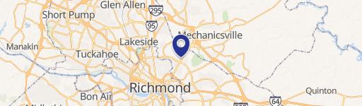 4009 Mechanicsville Tpke