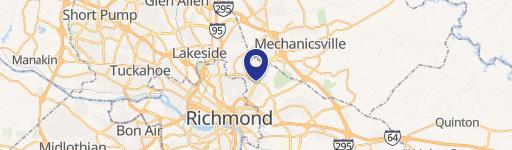 3523 Mechanicsville Tpke