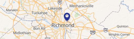 1627 Mechanicsville Tpke