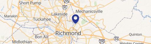 3041 Mechanicsville Tpke