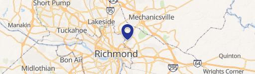 2817 Mechanicsville Tpke