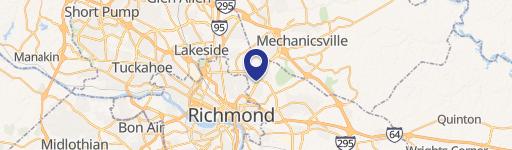 3212 Mechanicsville Tpke