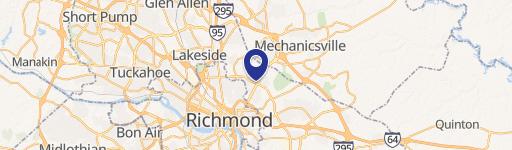 3700 Mechanicsville Tpke