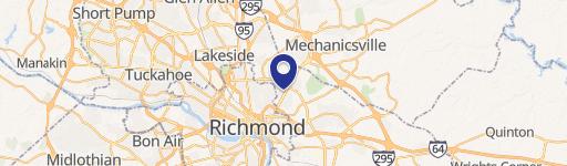 3204 Mechanicsville Tpke