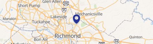 3807 Mechanicsville Tpke