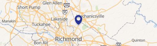 4201 Mechanicsville Tpke