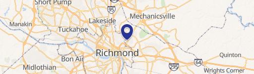 2602 Mechanicsville Tpke