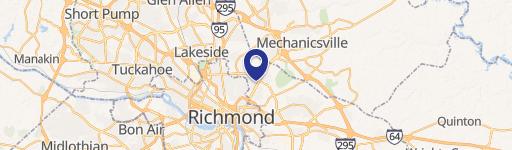 3308 Mechanicsville Tpke