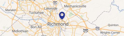 1908 Mechanicsville Tpke