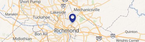 2812 Mechanicsville Tpke